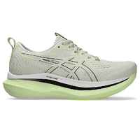 Asics Dame Løpesko Glideride Max 38 Løpesko med god demping Birch/Bl