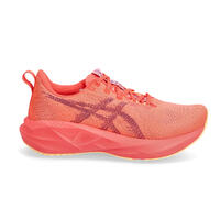 Asics Dame Løpesko Novablast 5 39 Fantastisk allround løpesko FR/EP
