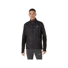 Asics Herre Jakke Road Winter Varm vinterjakke - PB