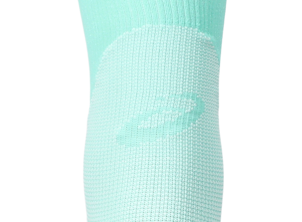 Asics PerformanceRun Løpesokker 41-43 Lange kompressjons løpesokker - IlMi 
