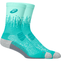 Asics Performance Run Crew Sokk 47-49 Sokker spesielt designet for løping - Wa