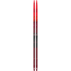 Atomic Klassisk Redster C9 Carbon Uni Topp racingski klassisk 24/25