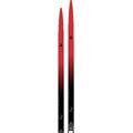 Atomic Redster C2 Skintec Medium 177 Super felleski for tur/trening 25/26