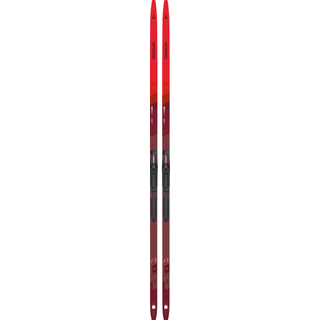 Atomic Redster DP 192 Spesialdesignet for staking