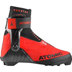 Atomic Redster S9 Carbon Skate Sko Racing sk&#248;ytesko fra Atomic 25/26