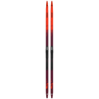 Atomic Ski JR Redster C9 Carbon 157 Racingski klassisk til junior 24-25