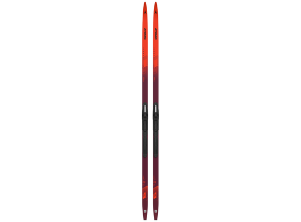 Atomic Ski JR Redster C9 Carbon 157 Racingski klassisk til junior 24-25 