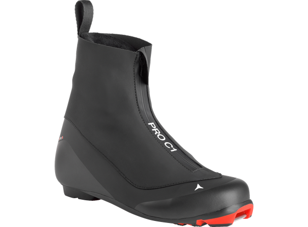 Atomic Skisko PRO C1 42 2/3 Varm og stabil turskisko 25/26 