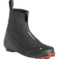 Atomic Skisko PRO C1 42 2/3 Varm og stabil turskisko 25/26