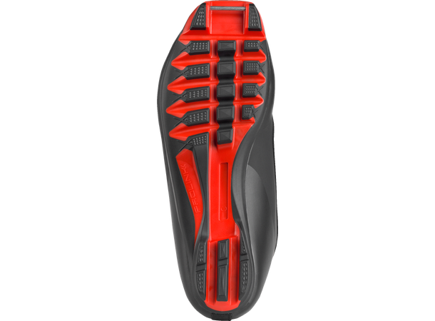 Atomic Skisko PRO C1 42 2/3 Varm og stabil turskisko 25/26 