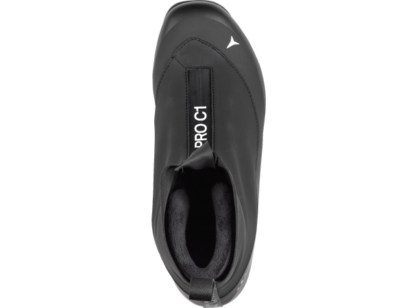 Atomic Skisko PRO C1 42 2/3 Varm og stabil turskisko 25/26 