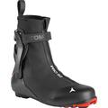 Atomic Skisko PRO S2 39 1/3 Stabil sk&#248;ytesko med topp komfort