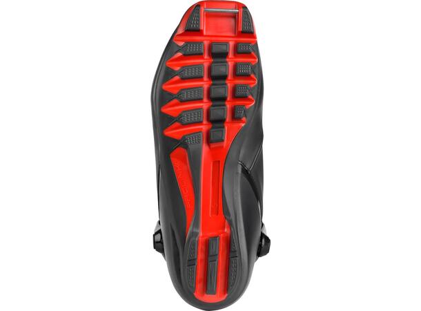 Atomic Skisko PRO S2 39 1/3 Stabil skøytesko med topp komfort 