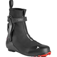 Atomic Skisko PRO S2 39 1/3 Stabil skøytesko med topp komfort