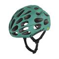 Catlike Hjelm Mixino EVO Mips L Ekstremt godt ventilert hjelm,Green