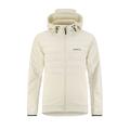 Craft Dame Jakke Adv Pursuit Thermal S Varm langrennsjakke til kalde dager