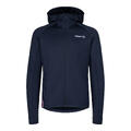 Craft Herre Fleece Nor Explore Power XL Funksjonell fleecejakke - Blaze