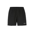 Craft Herre Shorts Adv Essence M Treningsshorts for intensiv trening -Blk