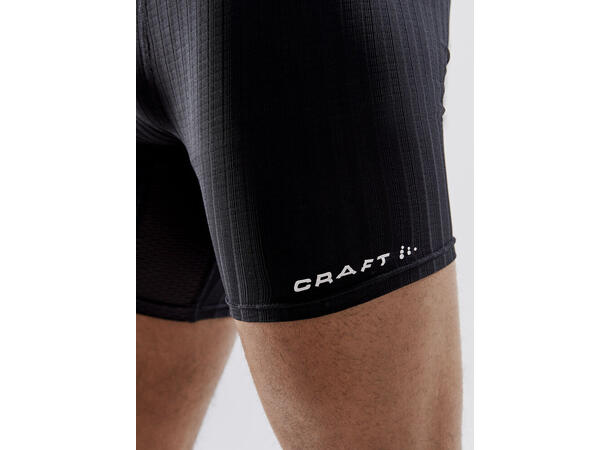 Craft M Bokser Active Extreme X M Maks komfort under høy ytelse 