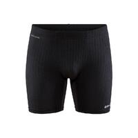 Craft M Bokser Active Extreme X M Maks komfort under høy ytelse