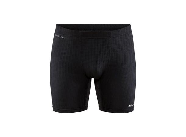Craft M Bokser Active Extreme X M Maks komfort under høy ytelse 