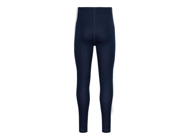 Craft M Bukse Adv Wool Merino S Teknisk ullbukse for kald trening 