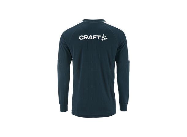 Craft M Nor Dry Baselayer Sett S Mykt superundertøy for vinterbruk 