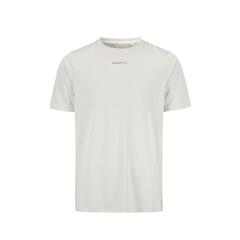 Craft M Tr&#248;ye SS Adv Essence 2 Funksjonell trenings-t-skjorte - Cloud