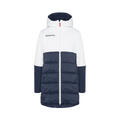 Craft W Parkas Core Evolve Isolate L Varm parkas for kalde vinterdager