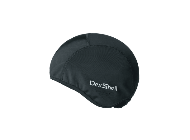Dexshell Skull Cap Vind- og vanntett lue til under hjelm 