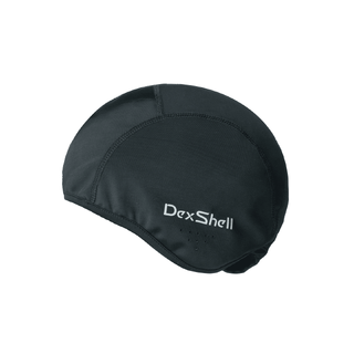 Dexshell Skull Cap Vind- og vanntett lue til under hjelm