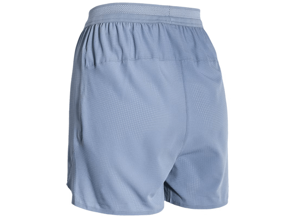 Dæhlie Dame Short Swift Shorts 4" M Løstsittende shorts for høy intensitet 