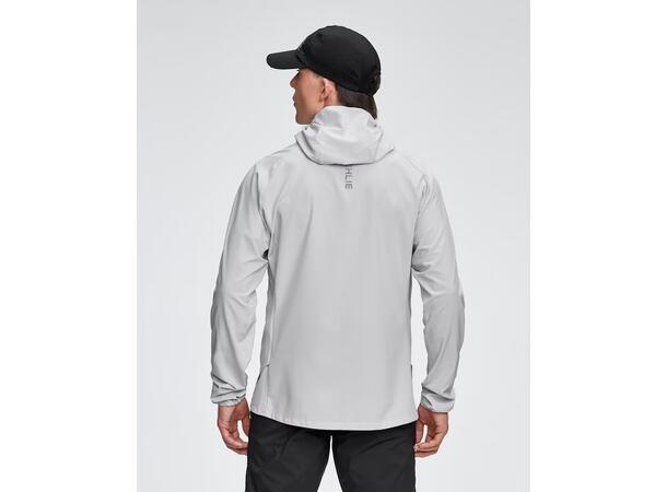 Dæhlie Herre Jakke Run 2.0 L Den perfekte løpejakken - QuGr 