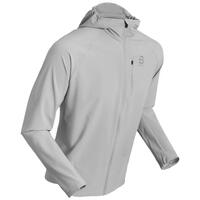 Dæhlie Herre Jakke Run 2.0 L Den perfekte løpejakken - QuGr