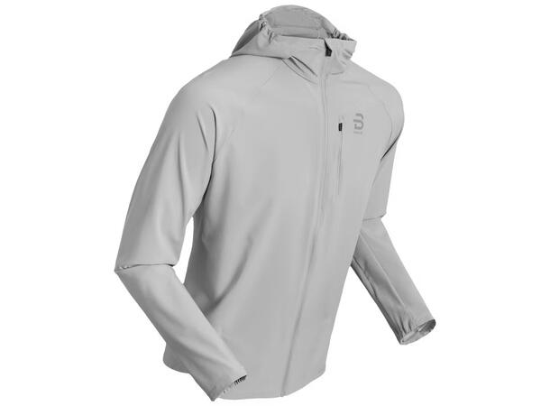 Dæhlie Herre Jakke Run 2.0 L Den perfekte løpejakken - QuGr 