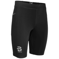 Dæhlie Herre Tights Achieve 10" M Basic kort shorts til herre