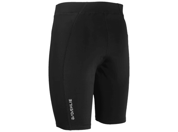 Dæhlie Herre Tights Achieve 10" M Basic kort shorts til herre 