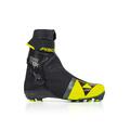 Fischer Skisko Speedmax Skiathlon 39 Toppracing kombisko