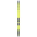 Fischer Speedmax Classic 80 Plus 812 197 Lettg&#229;tt racing klassisk ski