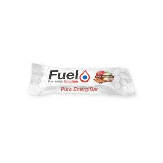 Fuel of Norway Energibar Eple og Kanel Energibar med smak av Eple Og kanel