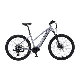Hard Rocx Elsykkel Elirium 27R 7.7i Robust og allsidig elsykkel