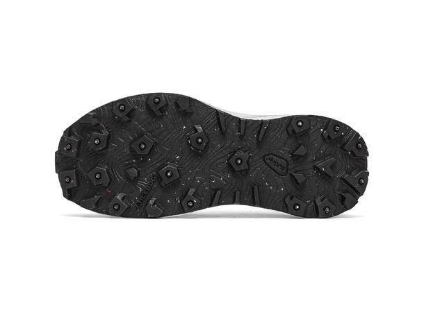 Icebug M Järv Gaiter BUGrip GTX 45 Ultimat grep i vinterterreng 