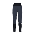 Johaug Bukse Concept  2.0 XS Allsidig bestselger Bukse - INK