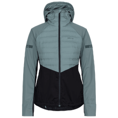 Johaug Dame Jakke Concept 2.0 Allsidig og varm bestselger jakke -TROOP