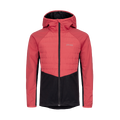 Johaug Junior Jakke Concept 10 Komfortabel jakke til junior - CRED