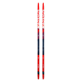 Madshus Ski Redline Classic K1 192 Toppracing klassiskski for kalde dager