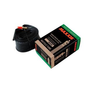 Maxxis Welter Weigth Presta CX Slange 28&quot;, 23/32-622, 95gr, 0.8mm, RVC -60mm