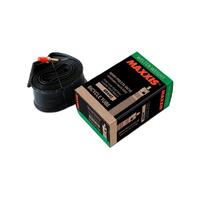 Maxxis Welter Weigth Presta CX Slange 28", 23/32-622, 95gr, 0.8mm, RVC -60mm