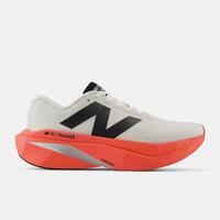 New Balance FC SuperComp Trainer v3 43 Mengdetreningssko for maraton M - UrgRd