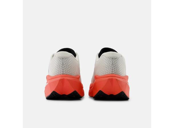 New Balance FC SuperComp Trainer v3 43 Mengdetreningssko for maraton M - UrgRd 